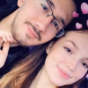 Meet your Posher, Austin